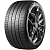 Легковые шины Landspider Sportraxx UHP 235/40 R19 96Y XL купить с бесплатной доставкой в пункты выдачи в Петербурге
